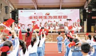 为什么有很多人不愿结婚呢？