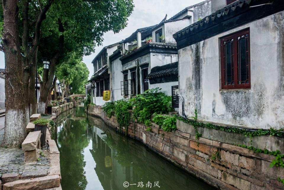 “摄政王”载沣:性格懦弱,但却拥有过人的政治眼见