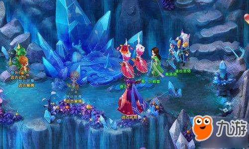 智慧河道信息化管理系统方案